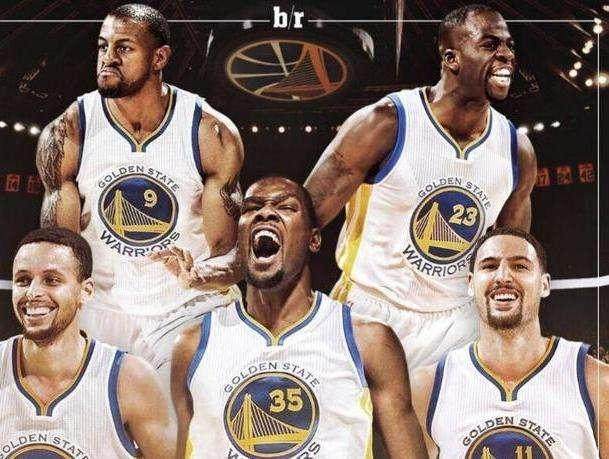 足球比赛中哪些动作最易受伤？（足球场上哪些动作最容易导致受伤？）