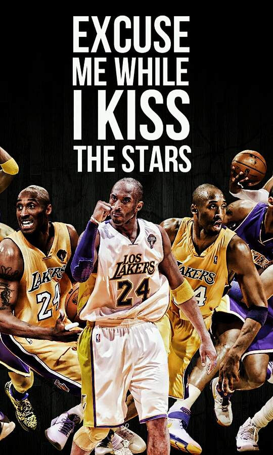 球星用表现撑起一片天（巨星凭实力扛起全场）