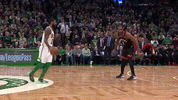 避免恰20停赛，蒙特拉：末轮踢西班牙要派出无黄牌负担的球队（为避免恰20被停赛，蒙特拉：末轮战西班牙将派无黄牌负担阵容）