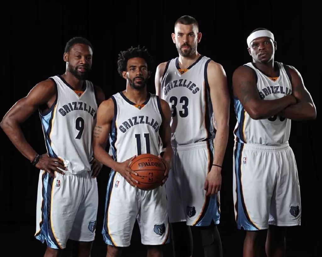 都体：两家沙特俱乐部有意迪巴拉，但球员想留在欧洲主流联赛（都体报道：两家沙特球队想签迪巴拉，球员更倾向留在欧洲主流联赛）