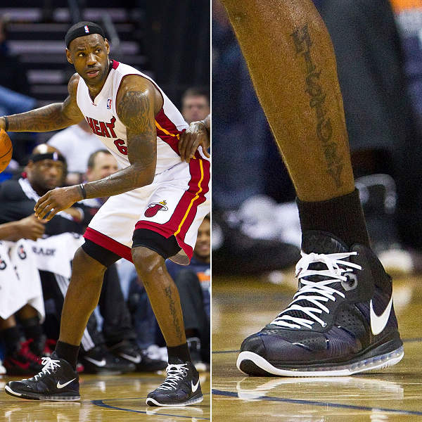 弟媳：我目标是未来执教曾效力过的每支球队；愿意回巴黎告别（弟媳：未来想执教所有老东家，愿回巴黎补上一声告别）