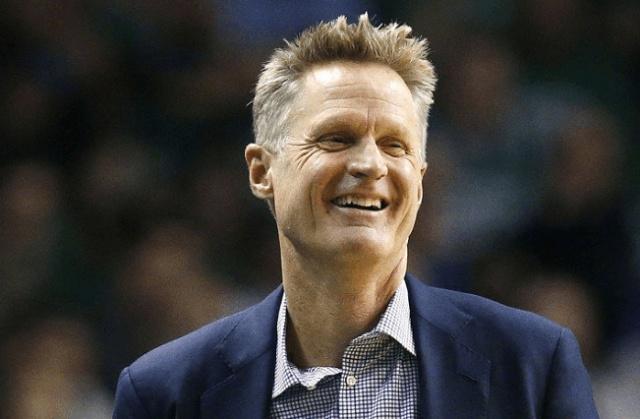 姆本扎：中国足球在精神层面需树立更坚定的目标，要重视青训（姆本扎：中国足球应在精神层面确立更明确目标，并重视青训）