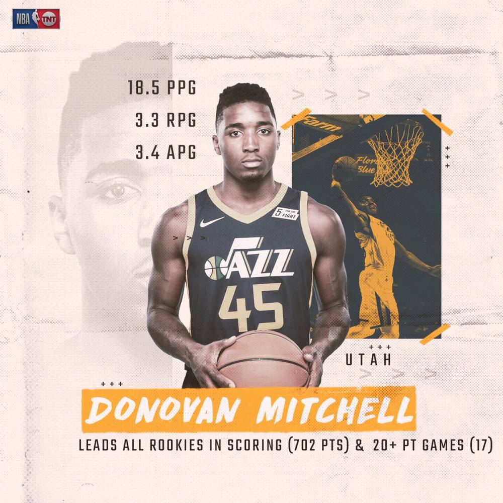 环足奖年度最佳女足球员候选：邦马蒂、普特利亚斯、凯莉在列（环足奖年度最佳女足球员提名公布：邦马蒂、普特利亚斯、凯莉入围）