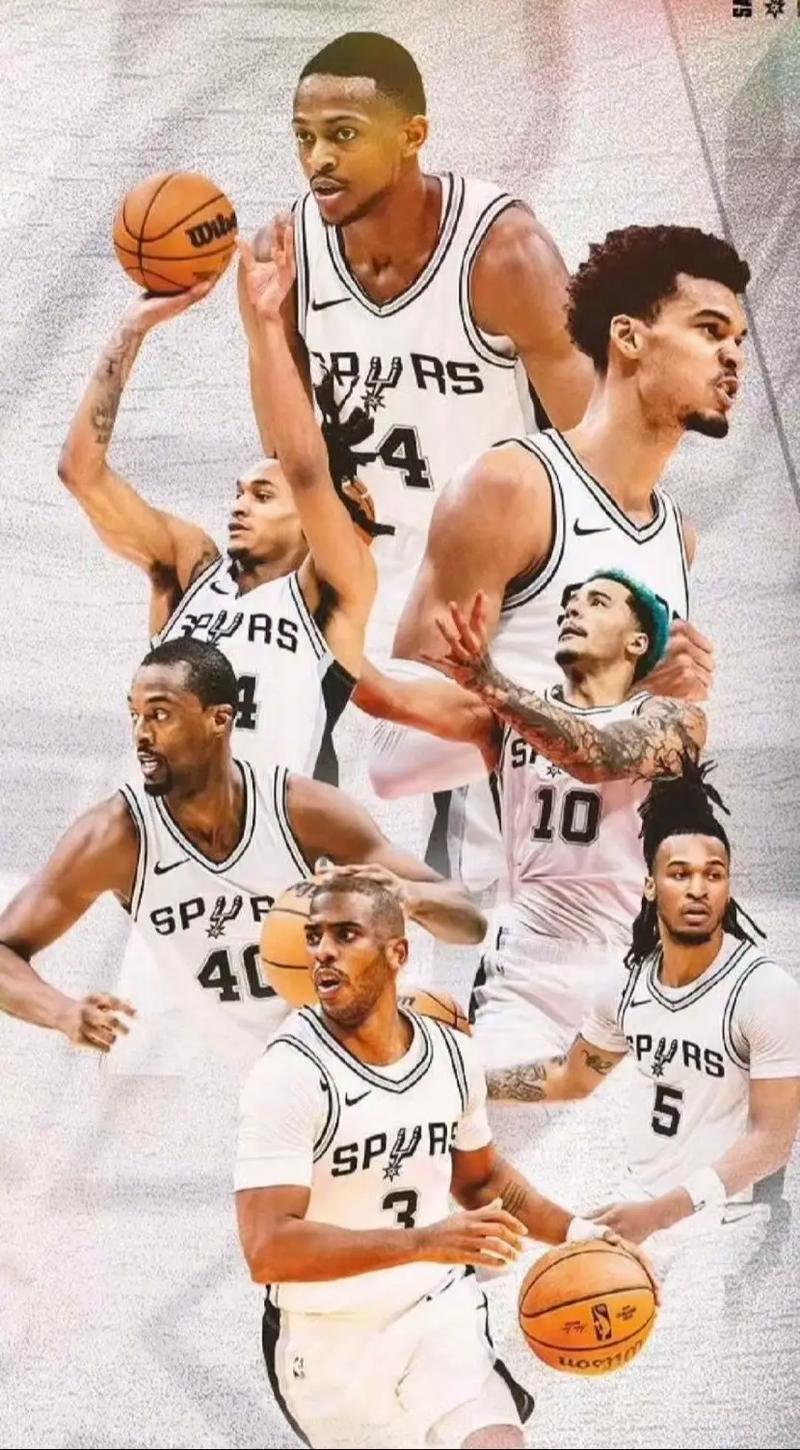 重返诺坎普首战，45157人现场观看巴萨vs毕尔巴鄂竞技（诺坎普回归首战，45157名球迷见证巴萨对阵毕尔巴鄂竞技）