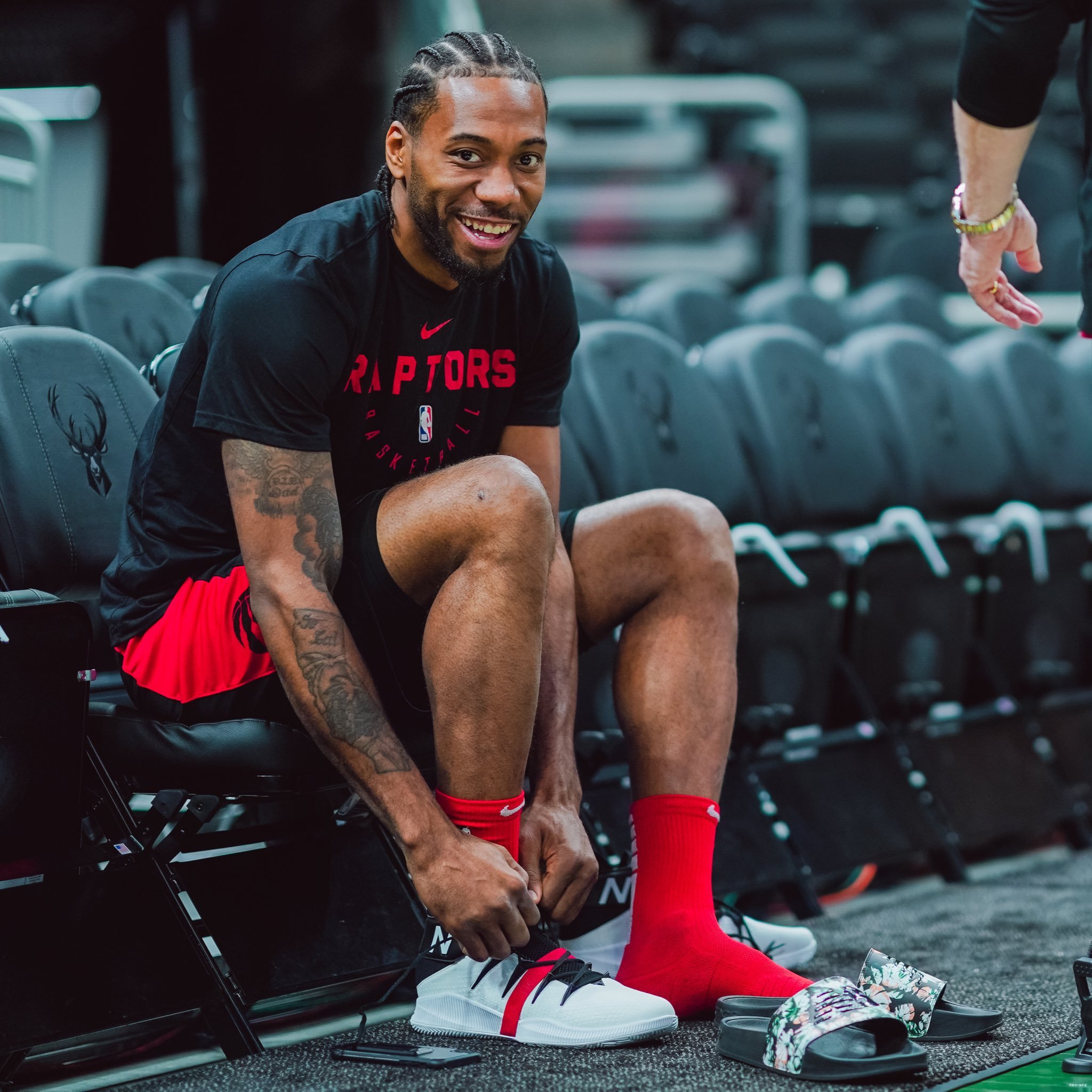 普利希奇：两天前我真的很难受，但现在我感觉好多了（普利希奇：前天还很难受，现在已经好多了）