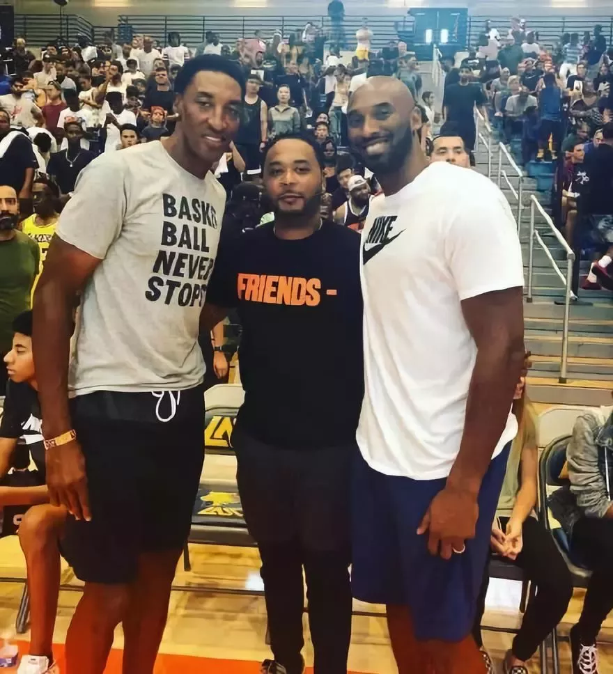 技术统计背后隐藏真相（统计数字背后的真实面目）