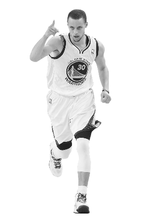 斯内德：亚马尔是巴萨的新梅西，甚至未来可能超过梅西的水平（斯内德：亚马尔堪称巴萨新梅西，未来成就或将超越梅西）