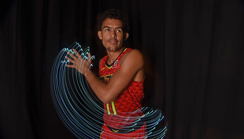 里夫斯：虽然文班缺席但福克斯状态正佳，我们要坚决执行战术（里夫斯：文班缺阵无碍，福克斯状态火热，我们必须坚决贯彻战术）