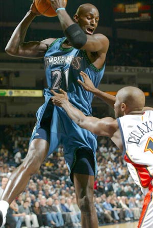 黄健翔：我们的女足与强队之间最大的差距就是身体条件（黄健翔：女足与强队最大差距在身体素质）