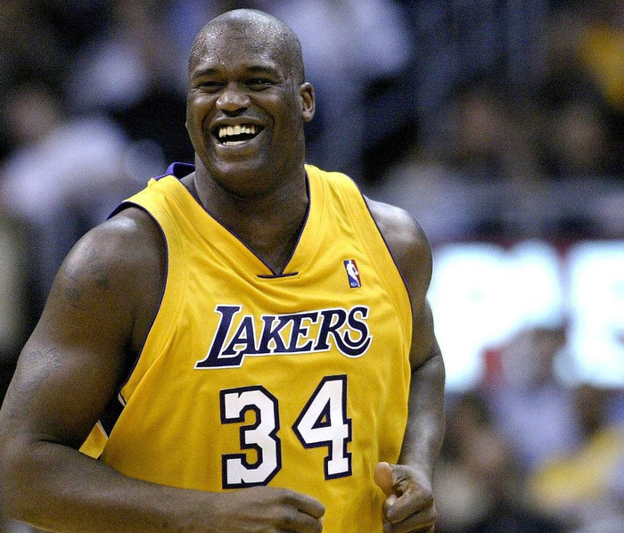 姆巴佩独造3球，超凯恩哈兰德独享五大联赛第1，皇马3-0毕尔巴鄂（姆巴佩独造三球，力压凯恩与哈兰德独占五大联赛榜首，皇马3-0完胜毕尔巴鄂）