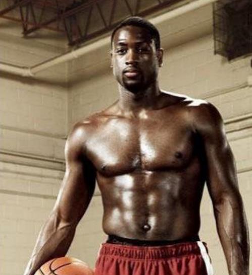 巴尔德吉：收获巴萨处子球无比开心，此时此刻的心情难以言表（巴尔德吉：打进巴萨生涯首球欣喜万分，此刻激动难以言表）