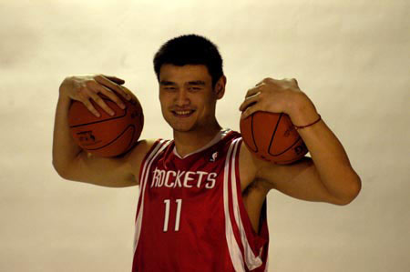 下滑严重！39岁的霍福德，本赛季什么水平？（39岁霍福德本季状态如何？下滑幅度有多大？）