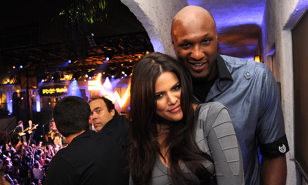 塔利亚菲科：梅西回诺坎普很美好；会有换代但现在无法预测（塔利亚菲科：梅西若回诺坎普将很美好；换代终会到来但此刻难预测）