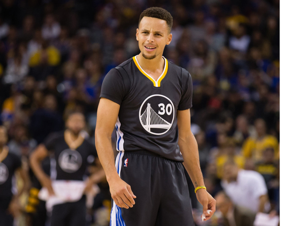 女子篮球联赛MVP候选人公布（女篮联赛MVP候选名单揭晓）