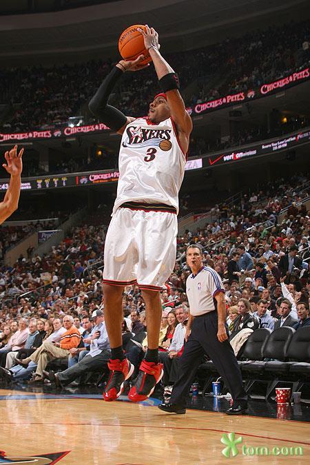 马尔基西奥：国米拥有意甲最强阵容；没想到齐沃能有如此表现（马尔基西奥：国米阵容称霸意甲；齐沃的发挥令我意外）