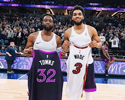 阿利松：萨拉赫有表达感受的自由，但就要承担相应的后果（阿利松：萨拉赫有权表达情绪，但也要为此承担后果）