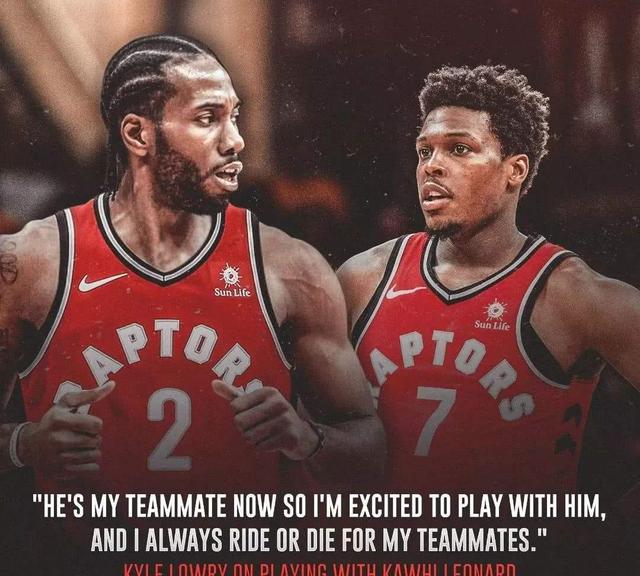 被偷家，意媒：巴斯托尼踢欧冠时家中进贼，丢失多块名牌手表（意媒：巴斯托尼出战欧冠期间家中失窃 多枚名牌手表被盗）