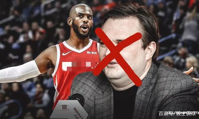 继沧州、广州解散后，中超又现大雷！欠税上亿，这3支球队存亡一线（沧州、广州解散余波未平，中超再起风暴：上亿税款未缴，三队命悬一线）