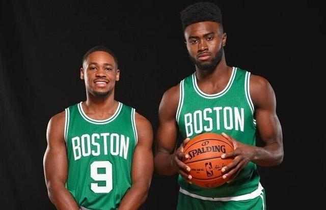 本赛季开局17胜6负，掘金创队史同期最佳开局（开季17胜6负，掘金刷新队史同期最佳战绩）