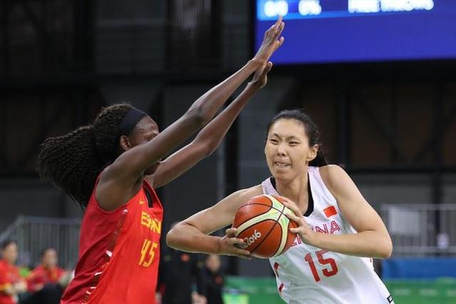 真正的战术，藏在无球时（战术真意，隐于无球时）