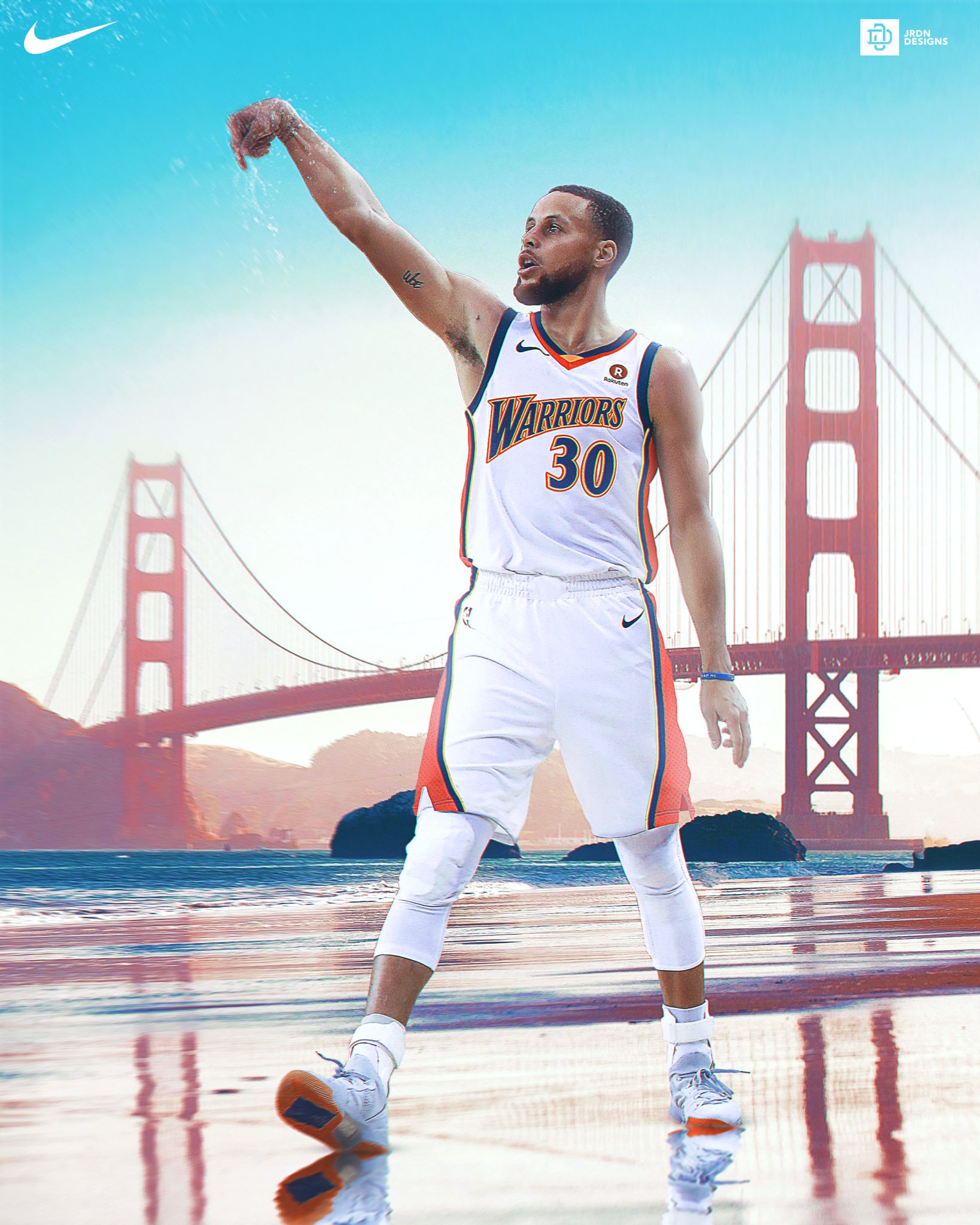 官方：尤文图斯与20岁前锋塞里涅-德梅续约至2028年（官宣：尤文与20岁新星塞里涅-德梅续约至2028年）