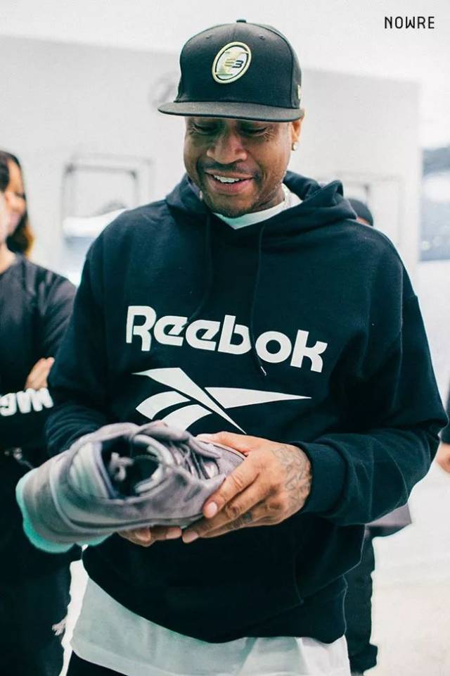 本世纪五大联赛参与百球最快TOP10：C罗70场第1，苏牙71场第2（本世纪五大联赛最快参与百球TOP10：C罗70场领跑，苏亚雷斯71场次席）