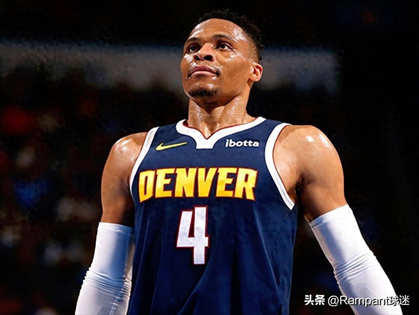 半场战报：西海岸1-0亚泰，陈柏良助攻里切利头球破僵（半场西海岸1-0亚泰：陈柏良助攻里切利头球先拔头筹）