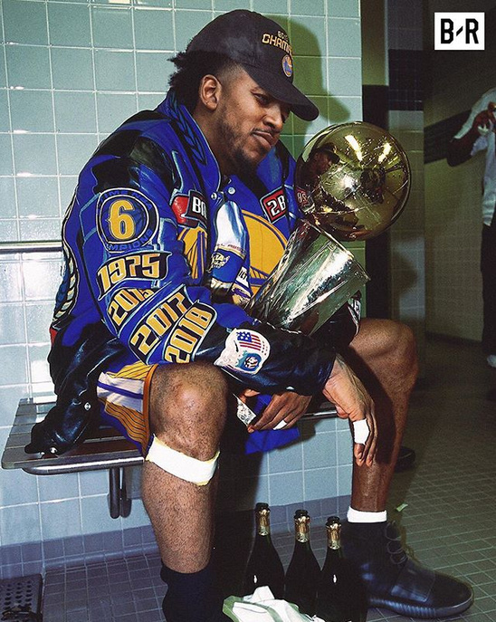 哈维·阿隆索：十二月的考验与超级杯的期待（哈维·阿隆索：迎战十二月考验，剑指超级杯）