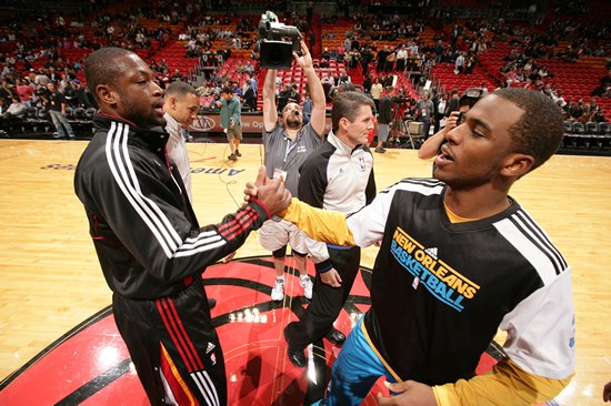 34岁阿联酋国脚奥马尔宣布退役，曾斩获亚洲足球先生（34岁阿联酋球星奥马尔宣布挂靴，曾荣膺亚洲足球先生）