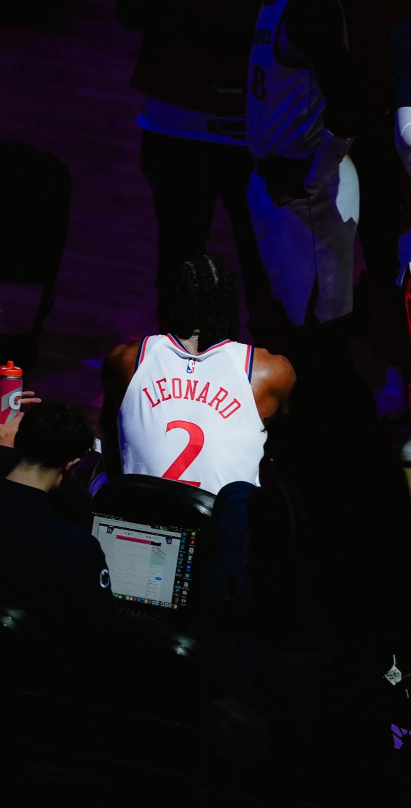 米体：斯帕莱蒂满意尤文的阵容，他相信他们能争意甲冠军（米体：斯帕莱蒂看好尤文阵容，坚信有望竞争意甲冠军）