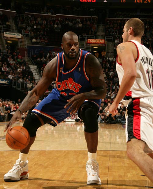 国外疯狂的极限运动，每一个都太刺激了！（全球热血极限运动盘点，每个项目都让人肾上腺素飙升！）