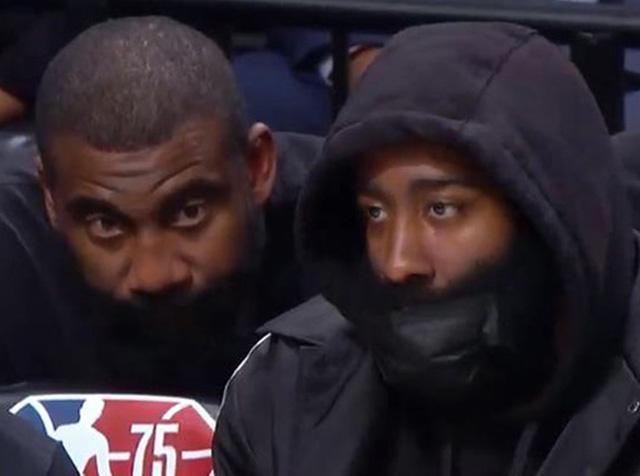 本赛季五大联赛巴西球员射手榜：伊戈尔-蒂亚戈11球断档第一（五大联赛本季巴西射手榜：伊戈尔-蒂亚戈以11球领跑，优势明显）