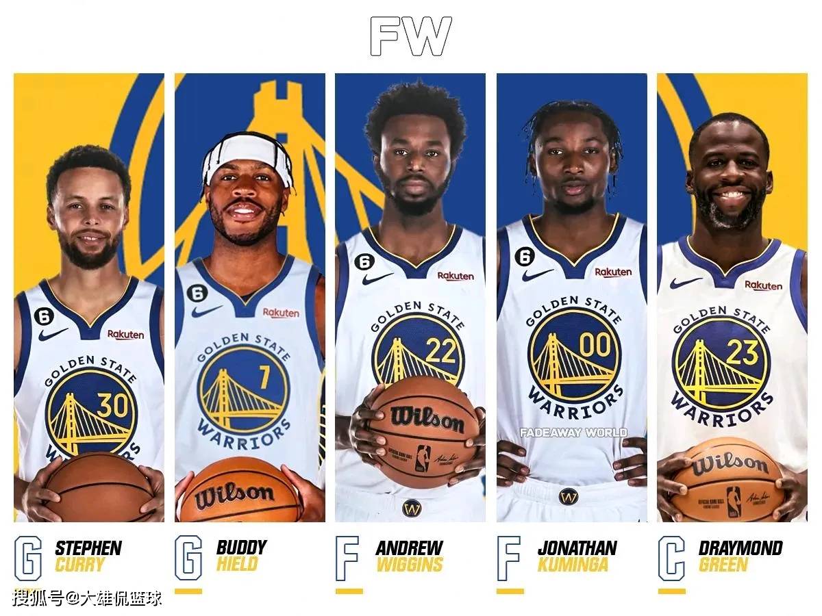 乱套！韩国成绩超过中国男排，H组最强球队爆冷出局，小组赛收官（格局乱了！韩国战绩反超中国男排，H组头号强队爆冷出局，小组赛落幕）