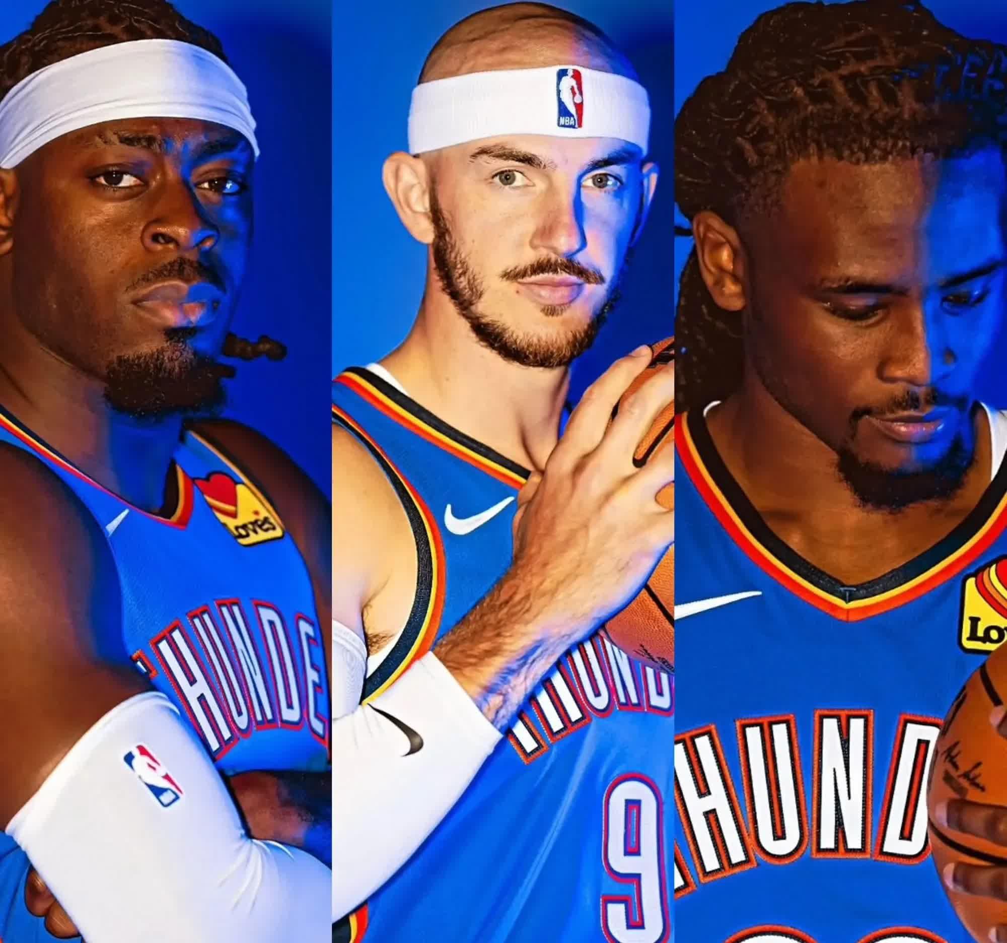 西尔韦斯特：我在曼城快完成体检了，但最后被说服加盟枪手（西尔韦斯特：曼城体检几近完成，最终被说服改投阿森纳）