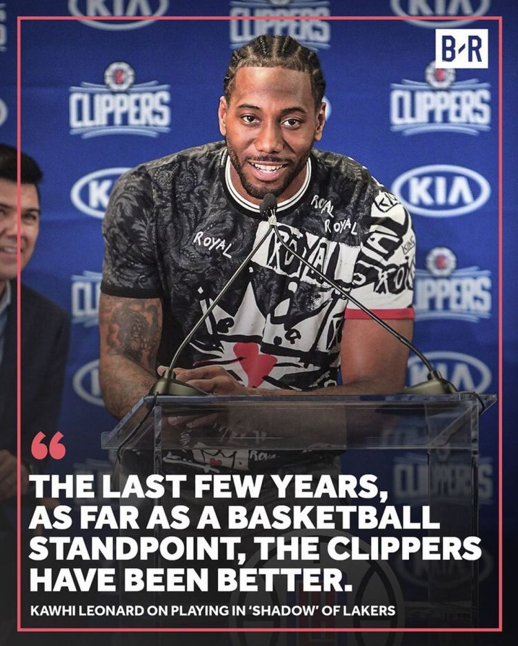 绝平＋绝杀，刺激到最后一秒（先绝平后绝杀，悬念拉满到终场）