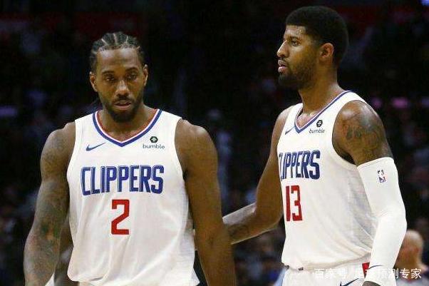 李嗣镕：如果算上进球的话，我的中超首秀能打7分左右（李嗣镕：算上进球，我会给自己的中超首秀打约7分）