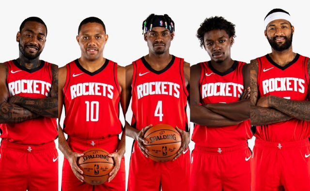 追梦：我还想再拿一冠；防守时始终相信我比我面前对手更聪明（追梦：仍盼再夺一冠，防守端始终自信智胜对手）