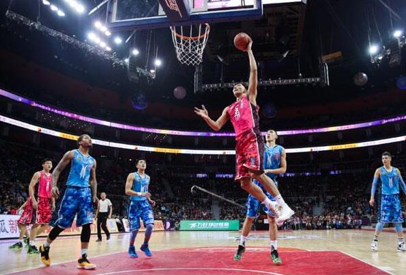 国王杯迎战巴萨！瓜达拉哈拉社媒：我们的目标就是晋级（国王杯碰巴萨，瓜达拉哈拉社媒表态：目标直指晋级）