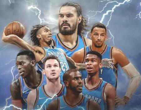 意媒：诺丁汉森林预计周二与尤文接触，以敲定道路的转会（意媒：诺丁汉森林周二将与尤文接触，力争敲定道路转会）