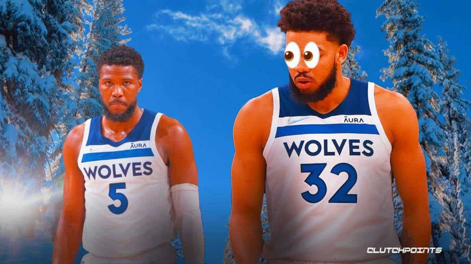 韩足晚报（2025.11.7）“U22政策”名存实亡？（韩足晚报（2025.11.7）U22政策形同虚设？）