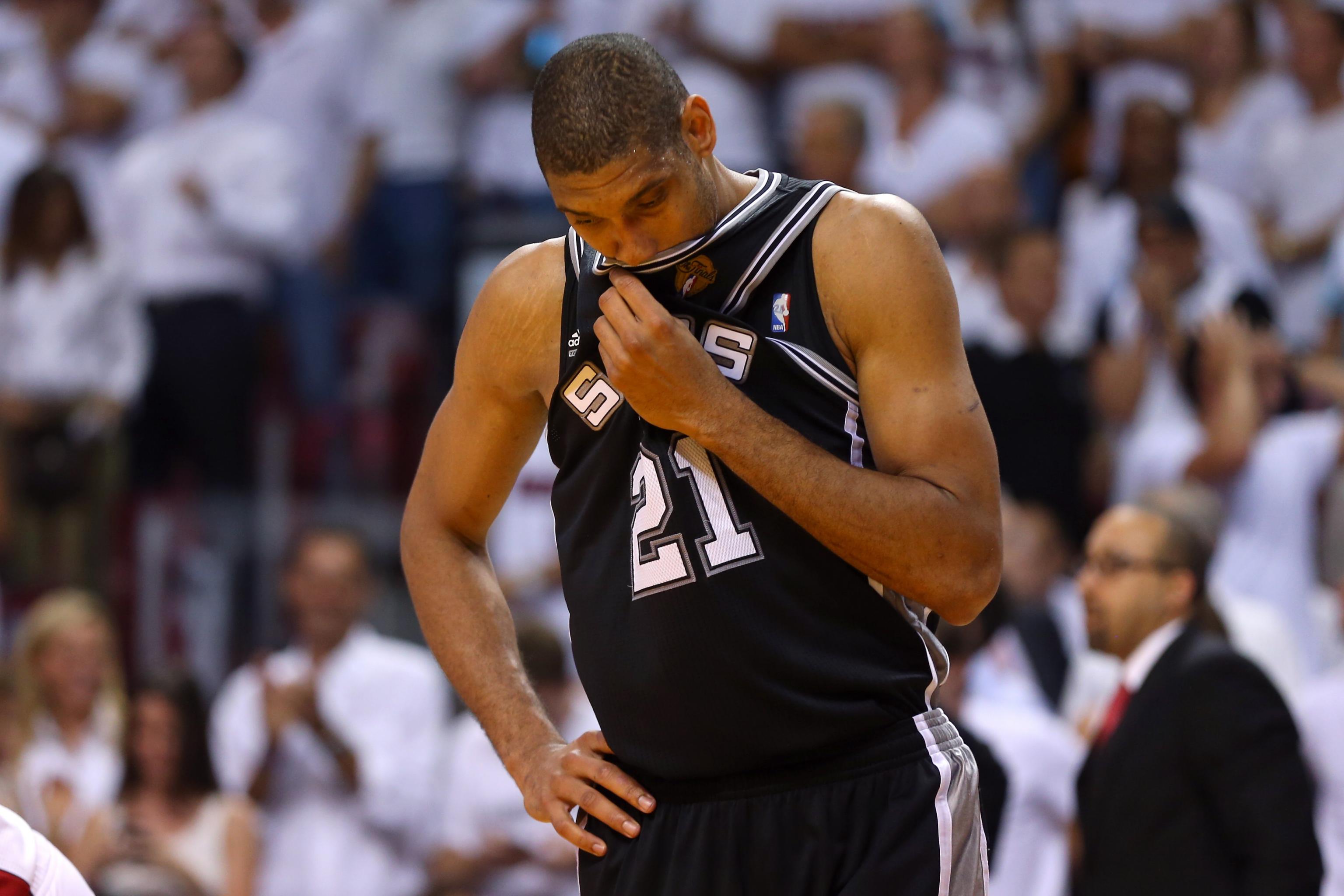 孔德超越朗格莱，成为巴萨队史出场第3多的法国球员（孔德超朗格莱，位列巴萨队史法国球员出场数第三）