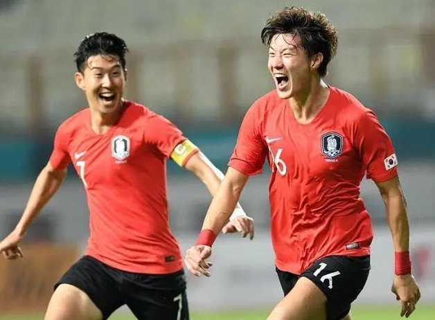 勒伯夫：博格巴踢明年世界杯？干脆把格列兹曼甚至齐达内叫回来（勒伯夫：若博格巴能踢明年世界杯，不如把格列兹曼和齐达内也召回）