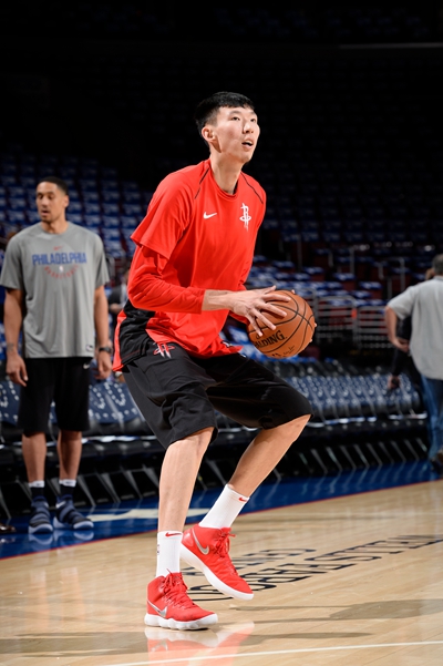 英超替补进球后被换下，特罗萨德成阿森纳队史第三人（英超替补建功仍被换下，特罗萨德成阿森纳史上第三人）