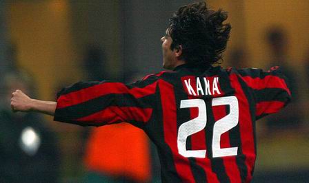 突尼斯主帅：埃斯特旺是涌现而出的天才，未来几年能争金球奖（突尼斯主帅盛赞埃斯特旺：天赋异禀，未来几年有望冲击金球奖）
