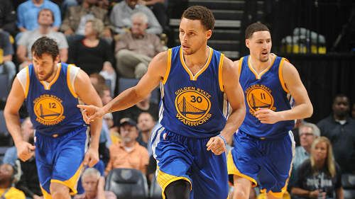 少年天才再次炸场（神童再度惊艳全场）