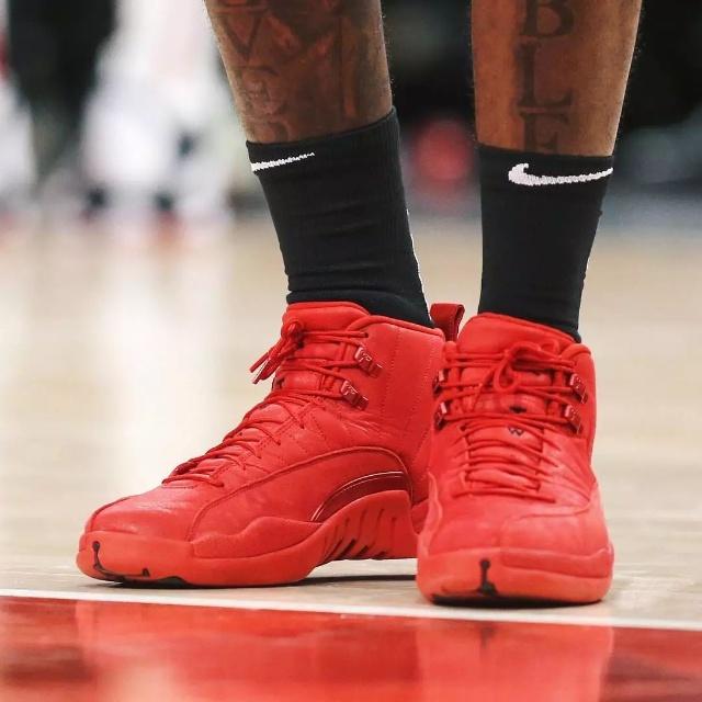 最容易被忽视的足球训练细节（足球训练中常被忽略的关键细节）