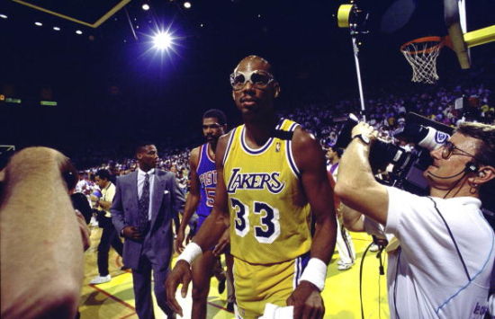 ESPN：曼联曾拒绝切尔西用拉维亚或恩昆库交换加纳乔（ESPN：曼联否决切尔西以拉维亚或恩昆库交换加纳乔的提议）