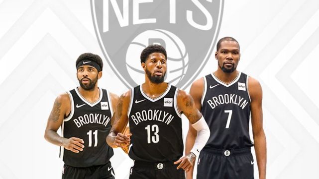 斯波：季后赛被骑士横扫输122分让我们意识到必须改变（斯波：季后赛遭骑士横扫净负122分，让我们下定决心求变）