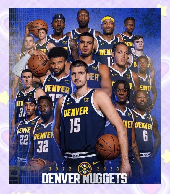 久违了！中超或再迎1名世界杯外援：韩国副队长接近加盟浙江！（中超有望再添世界杯外援，韩国队副队长接近加盟浙江队）