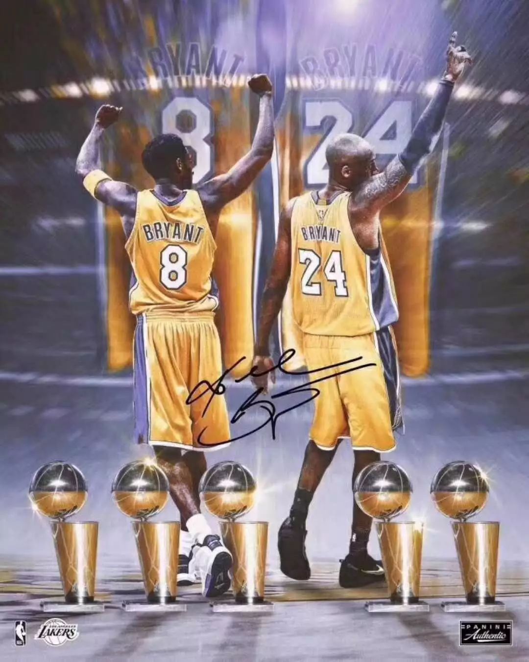 邮报：梅努希望冬窗离开曼联，有12家俱乐部对他感兴趣（邮报：梅努意欲今冬离开曼联，12家球队有意引进）